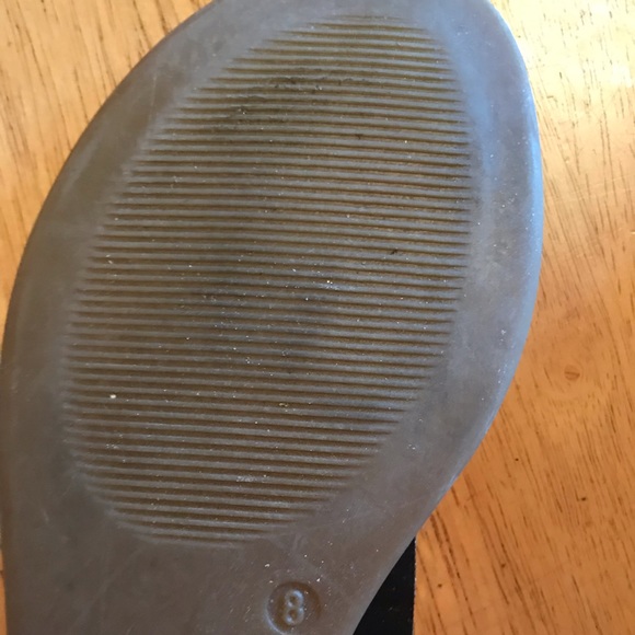 🍀Lauren Blakwell Sandals - Picture 5 of 5